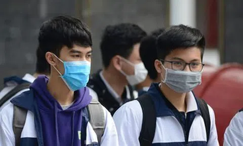 TPHCM 24/7: Tin mới về COVID-19; Hầm chui 75 tỷ ngập triền miên