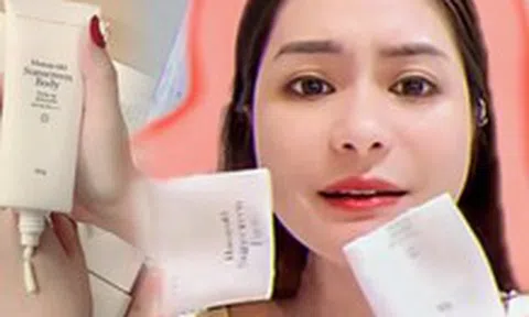 Lại thu hồi mỹ phẩm nhà Đoàn Di Băng, Bộ Y tế yêu cầu tạm dừng hoạt động kinh doanh