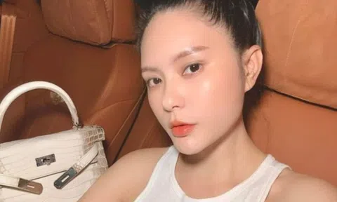 Bộ Y tế chỉ đạo làm rõ sai phạm liên quan đến công ty mỹ phẩm của vợ chồng Đoàn Di Băng