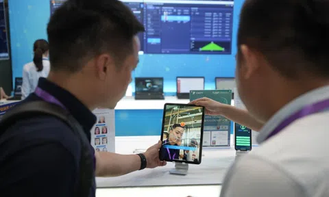 Đưa AI, bán dẫn thành công nghệ chiến lược