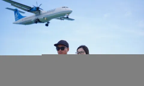 Du lịch trong kỳ nghỉ lễ, làm sao để tiết kiệm mà vẫn vui?