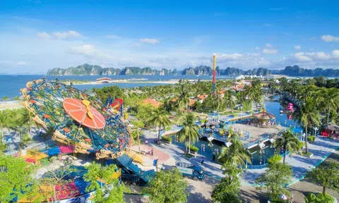 Không phải bỗng dưng tỉnh lẻ trở thành 'ngôi sao' thu hút đầu tư