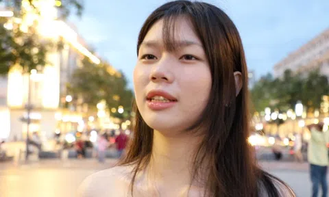Mất niềm tin vào nghệ sĩ, KOL quảng cáo hàng gian, hàng giả