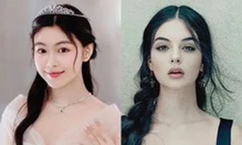 Lọ Lem đâu phải duy nhất, những đứa trẻ 'sinh ra từ vạch đích' khác nói gì?