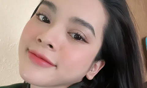 Showbiz 27/5: Quỳnh Lương đáp trả