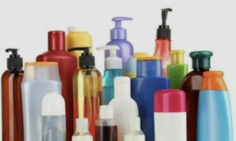 Quảng Trị đình chỉ lưu hành, thu hồi và tiêu hủy 2 loại mĩ phẩm không đạt chất lượng