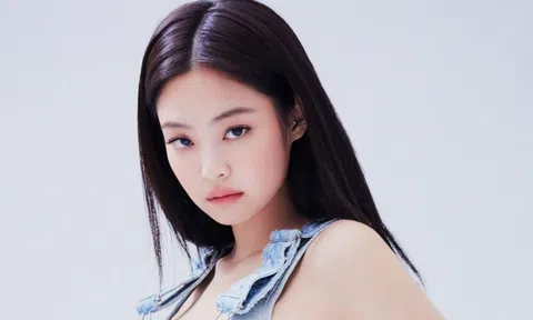 Jennie (BlackPink) bị tố quay clip nóng với thiếu gia nhà tài phiệt