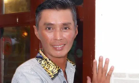 Showbiz 28/5: Bắc Hải và vợ đăng ký kết hôn sau 14 năm chung sống