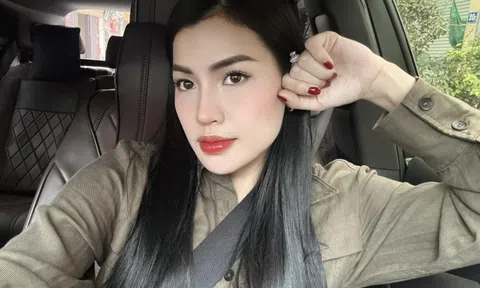 Chiến thần chốt đơn im ắng