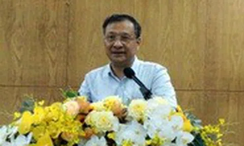 Xử lý ra sao khi gặp tình huống bất thường tại kỳ thi tuyển sinh lớp 10?