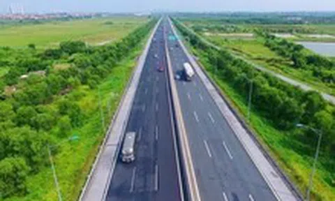 Phó thủ tướng yêu cầu liên bộ kiểm tra ngay việc lựa chọn nhà thầu đường cao tốc qua tỉnh Bình Phước