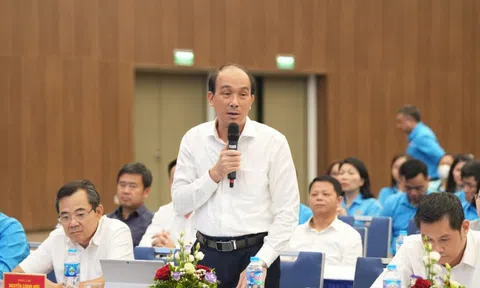 Hà Nội: 11.000 cán bộ dôi dư khi sắp xếp bộ máy sẽ được hỗ trợ chuyển đổi nghề