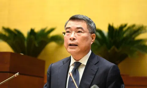 Ban Chỉ đạo Trung ương đôn đốc nhiệm vụ liên quan sắp xếp đơn vị hành chính