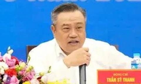 Công nhân kiến nghị chủ tịch Hà Nội: Thu nhập dưới 15 triệu mới được mua nhà ở xã hội là bất cập