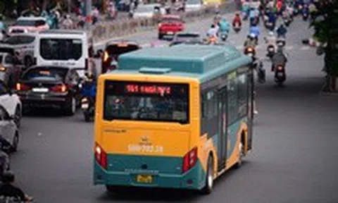TP.HCM gỡ vướng trong lắp đặt trạm sạc điện, thúc đẩy giao thông xanh