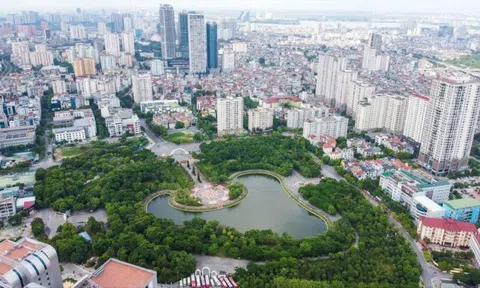 Chỉ đạo mới nhất về sắp xếp đơn vị sự nghiệp công lập ở địa phương