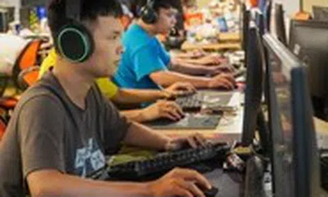 Nhiều start-up mong được linh hoạt vay vốn hơn ưu đãi thuê đất