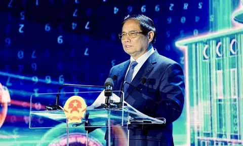 Thủ tướng muốn các ngân hàng cắt giảm chi tiêu