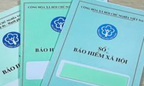 Đóng BHXH trên 20 năm, sức khỏe yếu có được nghỉ hưu theo nghị định 178?