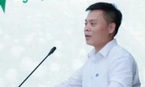 Nhìn loạt dự án điện sạch 'mòn mỏi', chuyên gia chỉ ra rào cản lớn nhất với ngành này