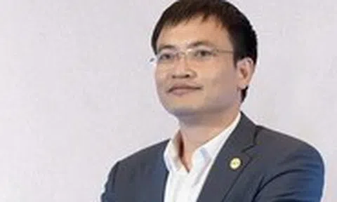 Doanh nghiệp Shark Vương làm chủ tịch mập mờ nhiều giao dịch liên quan người nội bộ