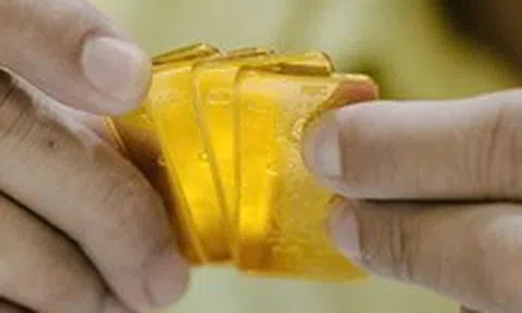 Xóa bỏ độc quyền vàng miếng: Ổn định thị trường vàng