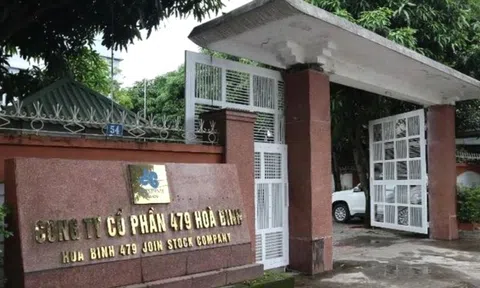 Xử phạt doanh nghiệp chậm đóng bảo hiểm cho hơn 400 lao động