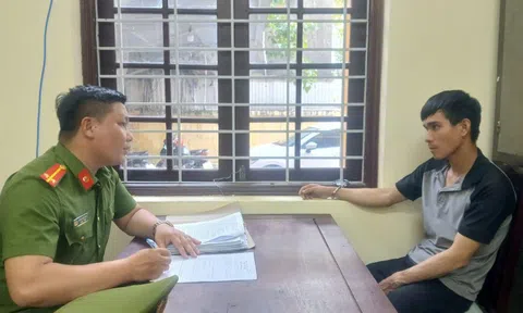 'Cắm' ô tô rồi thuê lại, mang đi nơi khác cầm cố