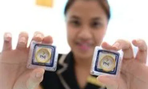 PNJ lên tiếng sau kết luận thanh tra