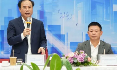 Nhà ở xã hội: Chính sách đã có, quan trọng là thực thi