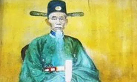 Chuyện lạ kinh thành Huế - Kỳ cuối: Đệ nhất xảo thủ làm ngai vàng