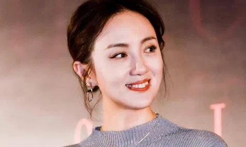 Sóng gió ập đến sau khi Chu Viên Viên qua đời