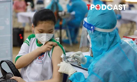 NÓNG 30/5: Ca mắc Covid-19 ở TPHCM tăng gần 3 lần, 2 người tử vong