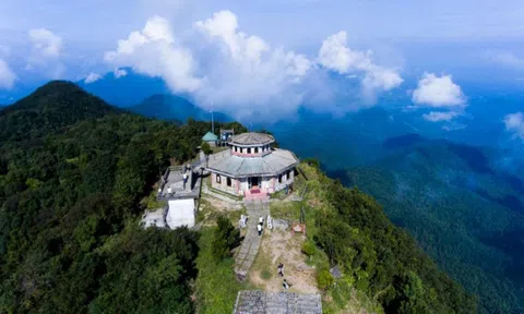 Chạnh lòng Bạch Mã