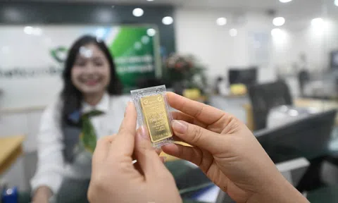 Xóa độc quyền, tiêu chí nào để ‘chọn mặt gửi vàng’?