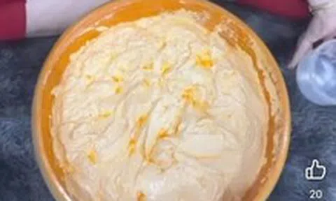 Bộ Y tế siết chặt mỹ phẩm ‘nhà làm’