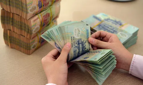 Những chính sách nổi bật có hiệu lực từ tháng 6/2025
