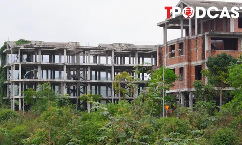 Những công trình nào được cắt giảm thủ tục cấp phép xây dựng?