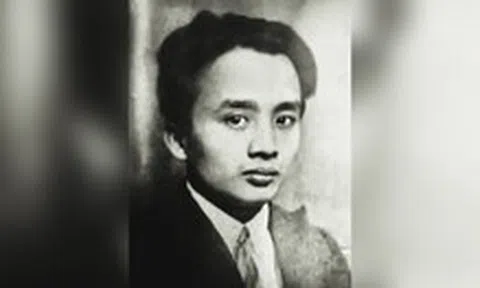 Đề nghị đặt tên đường mang tên cố Tổng Bí thư Hà Huy Tập và đồng chí Ngô Đức Diễn ở Khánh Hòa
