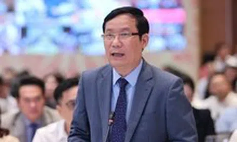 Dân 'ngại' kinh doanh nên tiền gửi ngân hàng cao kỷ lục, có nghị quyết 68 sẽ khác?