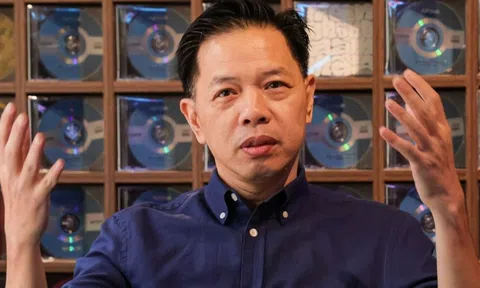 'Địa đạo' rời rạp với 172 tỷ đồng