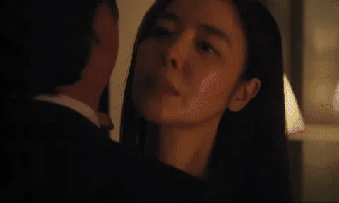 Bê bối chính trị làm lợi cho phòng vé Hàn Quốc
