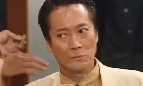 'Ác nhân' Phương Cương qua đời: Sống đời giàu sang, cô độc