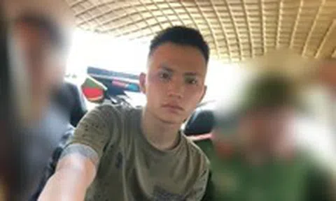 Công an Bắc Giang và Hà Tĩnh bắt nghi phạm liên quan vụ giết người