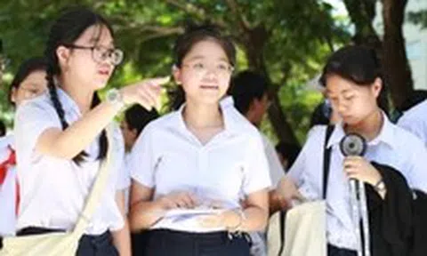 Đề văn thi vào lớp 10 Đà Nẵng: ‘Trúng tâm lý’ nhưng dễ lạc hướng
