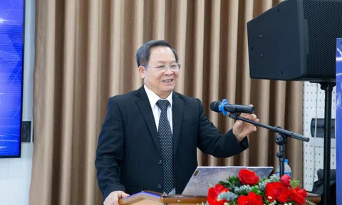 Xu hướng phát triển và kết quả ứng dụng công nghệ mới nhất trong nhãn khoa thế giới