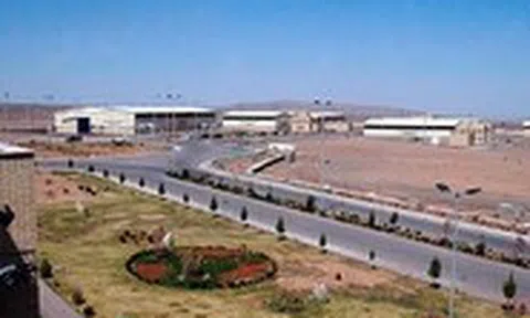 Tình báo Israel phá hoại chương trình hạt nhân Iran - Kỳ 2: Điệp vụ cài vi rút vào hầm ngầm hạt nhân