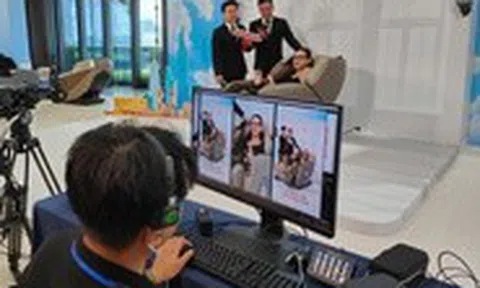 Thương mại điện tử trước thách thức giữ niềm tin người tiêu dùng