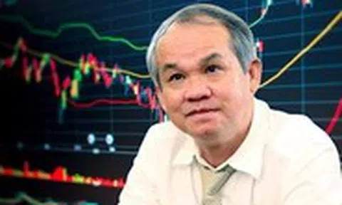 Công ty bầu Đức muốn trả món nợ 2.520 tỉ bằng cổ phiếu: Nhiều người cho vay vài trăm tỉ đồng