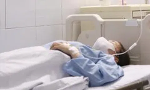 Nữ điều dưỡng nhập viện sau cú tát của người nhà bệnh nhân